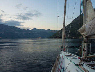 Similar image 12226128