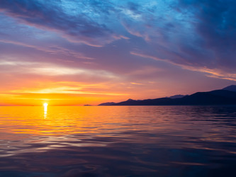 Similar image 12226129