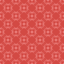 Similar image 12226367