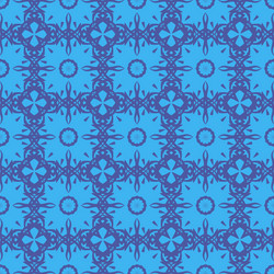 Similar image 12226368