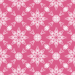 Similar image 12226369