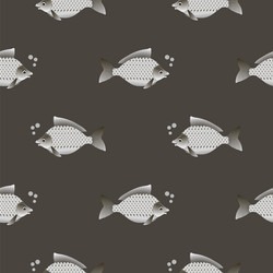 Similar image 12226370