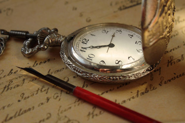 Similar image 12225428