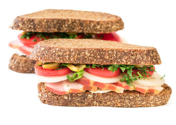 Similar image 12225561