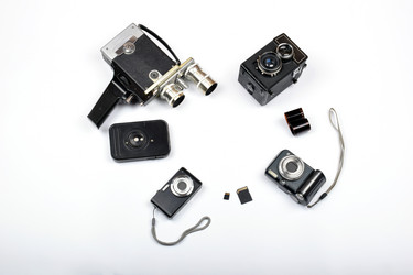 Similar image 12225380