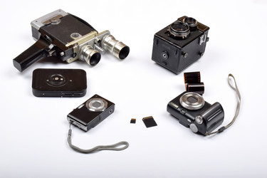 Similar image 12225381