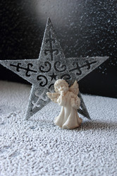 Similar image 12225432