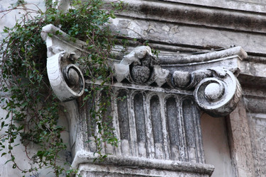 Similar image 12226957