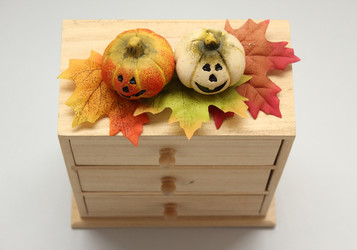 Similar image 12226958