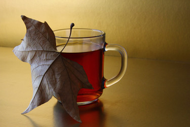 Similar image 12225434