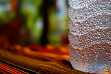 Similar image 12225696