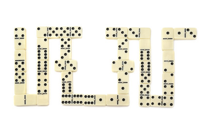 Similar image 12252711