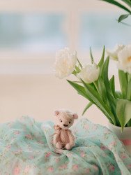 Similar image 12225460