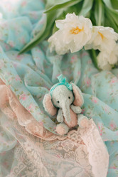 Similar image 12225463