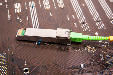 Similar image 12347193