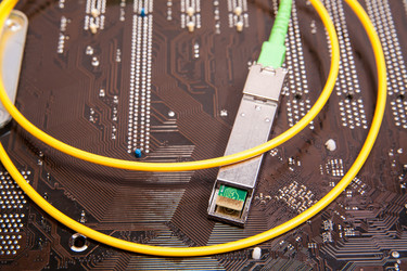 Similar image 12347238