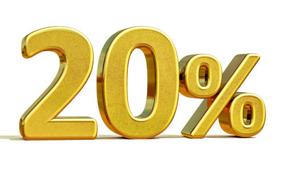 Similar image 12351851