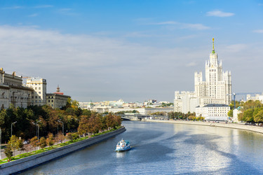 Similar image 12347701