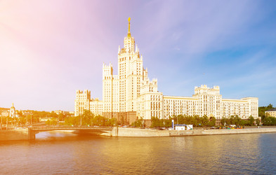 Similar image 12347702