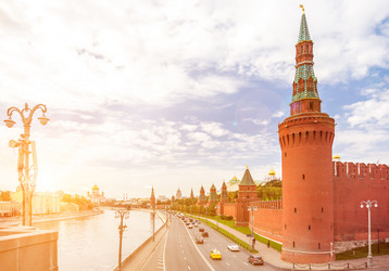 Similar image 12347726