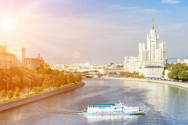 Similar image 12347729