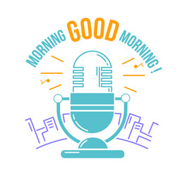 Similar image 12255345