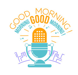 Similar image 12255346