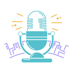 Similar image 12255348