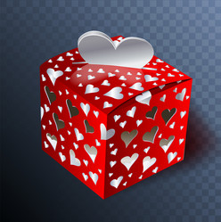 Similar image 12255349