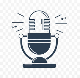 Similar image 12255350