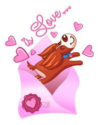 Similar image 12255351