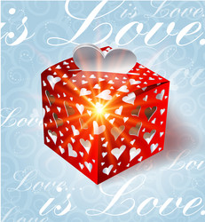 Similar image 12255353