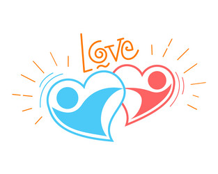 Similar image 12255354