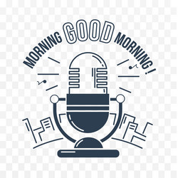 Similar image 12255357