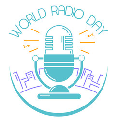 Similar image 12255358