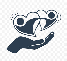 Similar image 12255361