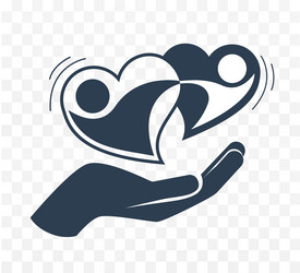 Similar image 12255362