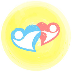 Similar image 12255364