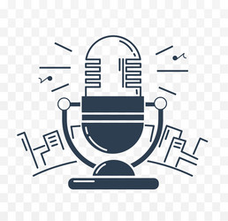 Similar image 12255365