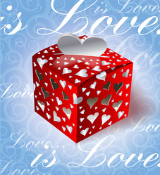 Similar image 12255368