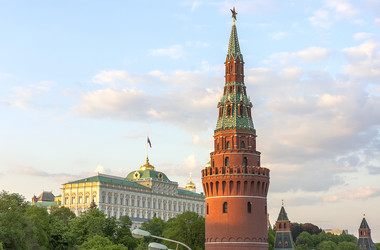 Similar image 12227102