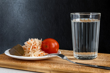 Similar image 12225435