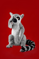 Similar image 12225436