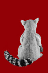 Similar image 12225438