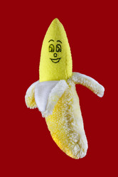 Similar image 12225439