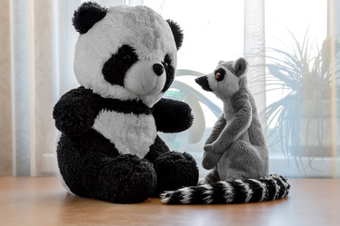 Similar image 12225440