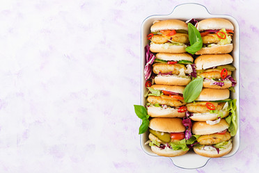 Similar image 12226485