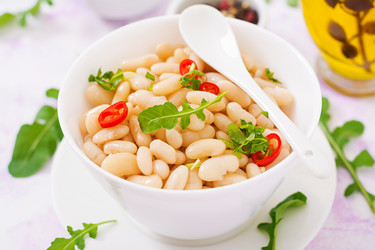 Similar image 12226486