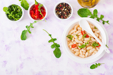 Similar image 12226487