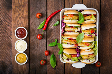 Similar image 12226488